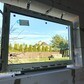 Фото покупателя