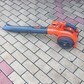 Фото покупателя
