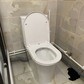 Фото покупателя