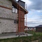 Фото покупателя