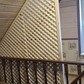 Фото покупателя