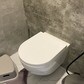 Фото покупателя