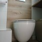 Фото покупателя