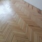 Фото покупателя
