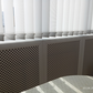 Фото покупателя