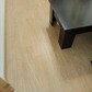 Фото покупателя