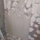 Фото покупателя