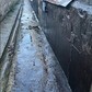 Фото покупателя