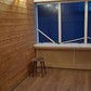 Фото покупателя