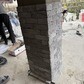 Фото покупателя