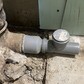 Фото покупателя