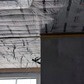 Фото покупателя