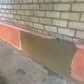Фото покупателя