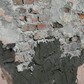 Фото покупателя