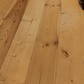 Фото покупателя