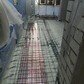 Фото покупателя