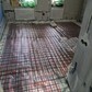 Фото покупателя