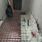 Фото покупателя