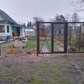 Фото покупателя