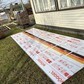 Фото покупателя