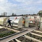 Фото покупателя