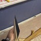 Фото покупателя