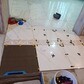 Фото покупателя
