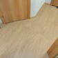 Фото покупателя
