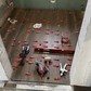 Фото покупателя