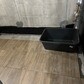 Фото покупателя