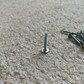 Фото покупателя