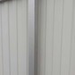 Фото покупателя