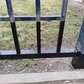 Фото покупателя