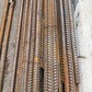 Фото покупателя