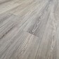 Фото покупателя