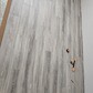 Фото покупателя