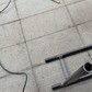 Фото покупателя