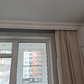 Фото покупателя