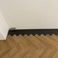 Фото покупателя