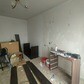 Фото покупателя