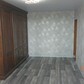 Фото покупателя