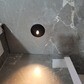 Фото покупателя