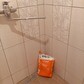 Фото покупателя