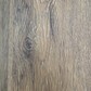 Фото покупателя