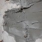 Фото покупателя