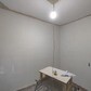 Фото покупателя