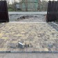 Фото покупателя