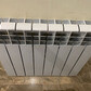 Фото покупателя