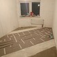 Фото покупателя