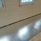 Фото покупателя